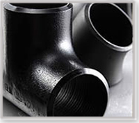 ASTM A-20, BS 3059, SA 179, IS 1239, 3589, Bend, Tubes, Bar, Bright, Hex, Square, Round, Triangle, Pipes, Elbow, Tee, Cross, Reducer, Coupling Fittings, Buttweld Fitting, Forged Fitting, Stub Ends, Pipe Cap, Pipe Fittings, Tube, Plate, Flat, Rod Square, Hex