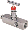 Guageroot Valve Stockist exporters mumbai